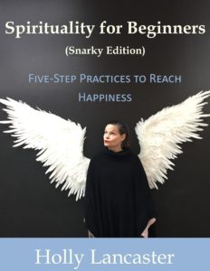 Spirituality for Beginners